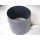 Astm A234 Carbon Steel Pipe Eccentric Reducer